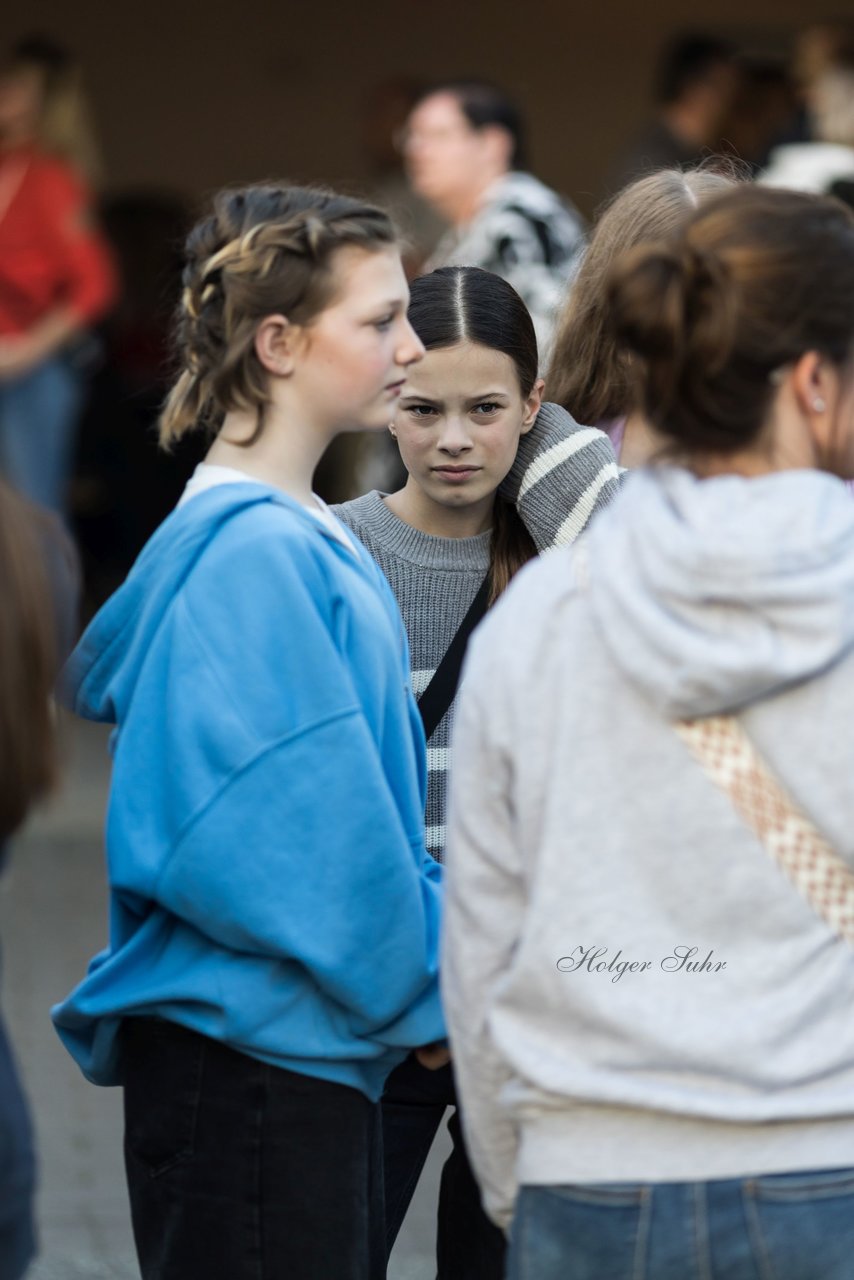 Bild 196 - Maibaum 2024